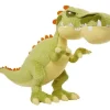 Gigantosaurus J&auml;ttipehmolelu 45 cm