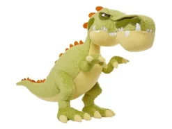 Gigantosaurus J&auml;ttipehmolelu 45 cm