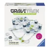 GraviTrax Kuularataj&auml;rjestelm&auml;n aloituspakkaus