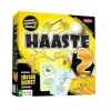 Haaste 2 Lautapeli