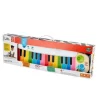 Hape Baby Einstein Taikakoskettimet