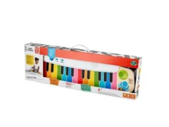 Hape Baby Einstein Taikakoskettimet