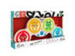 Hape Baby Einstein Taikarummut