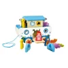 Hape El&auml;inlaiva 3 in 1