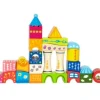 Hape Fantasiapalikat linna