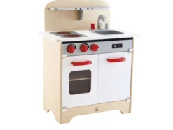 Hape Gourmet keitti&ouml;