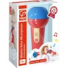 Hape Mikrofoni