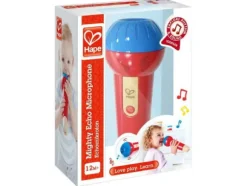 Hape Mikrofoni