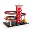 Hape Parkkihalli