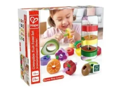 Hape Pujoteltavat hedelm&auml;t
