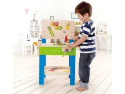 Hape Ty&ouml;kalupenkki