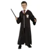 Harry Potter Asusetti &ndash; Kaapu, sauva ja silm&auml;lasit