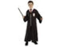 Harry Potter Asusetti &ndash; Kaapu, sauva ja silm&auml;lasit