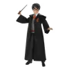 Harry Potter Harry Figuuri, 27 cm