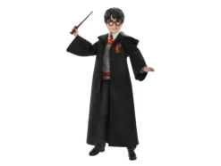 Harry Potter Harry Figuuri, 27 cm