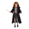 Harry Potter Hermione Granger Nukke
