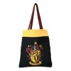 Harry Potter Rohkelikko Kangaskassi