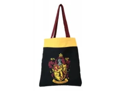 Harry Potter Rohkelikko Kangaskassi