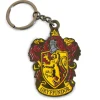 Harry Potter Rohkelikon Avaimenper&auml;
