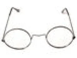 Harry Potter Rooliasu