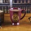 Harry Potter Tylypahka-muki