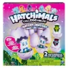 Hatchy Matchy -peli