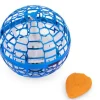 Hover Ball &ndash; Leijuva Ihmepallo