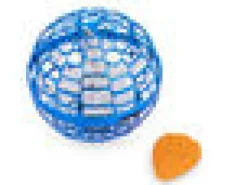 Hover Ball &ndash; Leijuva Ihmepallo