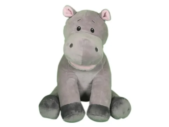Humpertti Hipponen, 40 cm