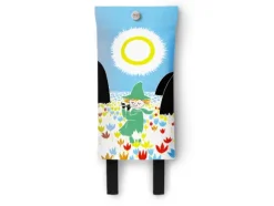 Jalo Helsinki Muumi Spring sammutuspeite