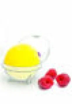 J&auml;&auml;pallomuotit (4 kpl)