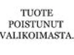 Karra Karhu paloasemalla