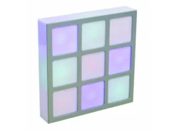 Led-paneelivalaisin