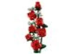 LEGO Botanical Collection 10328 Ruusukimppu