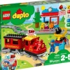 LEGO Duplo 10874 H&ouml;yryjuna