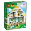 LEGO Duplo 10929 Moduulileikkim&ouml;kki