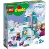 LEGO DUPLO 10899 Princess: Frozen-j&auml;&auml;linna