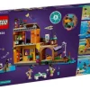 LEGO Friends 42626 Vesiurheilua Seikkailuleirill&auml;