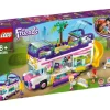 LEGO Friends 41395 Yst&auml;vyysbussi