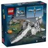 LEGO Harry Potter 76427 Hiinokka