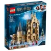 LEGO Harry Potter 75948 Tylypahkan kellotorni