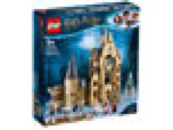 LEGO Harry Potter 75948 Tylypahkan kellotorni