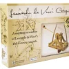 Leonardo da Vincin Katapultti