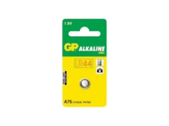 LR44-V13GA nappiparisto