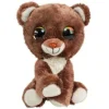 Lumo Stars Bear Otso Classic Pehmolelu