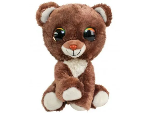 Lumo Stars Bear Otso Classic Pehmolelu