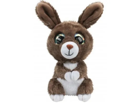 Lumo Stars Bunny Bunny Classic Pehmolelu