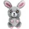 Lumo Stars Bunny Pupu Classic Pehmolelu