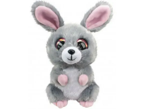 Lumo Stars Bunny Pupu Classic Pehmolelu