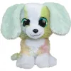 Lumo Stars Dog Spotty Classic Pehmolelu